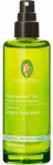 Primavera Flower Rožinė Vanduo Bio 100 ml 100ml kūno priežiūra Moterims