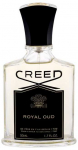 Creed Royal Oud Eau De Parfum 50ml kvepalai