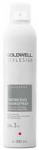 Goldwell Style Sign Hairspray Working Hairspray Plaukų lakas 500ml plaukų lakas Moterims