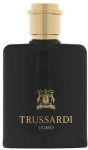 Trussardi Uomo 2011 Eau De Toilette 50ml kvepalai