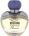 Moschino Toujours Glamour Eau De Toilette 30ml kvepalai