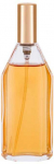 Guerlain Shalimar Eau De Parfum 50ml kvepalai