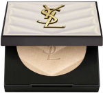 Yves Saint Laurent YSL All Hours Hyper Luminize Highlighter 2 Hypnotic Honey &Scaron;vytėjimo suteikianti priemonė