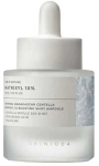 SKIN1004 Rejuvenating serum Matrixyl 10 Boosting Shot Ampoule 30 ml 30ml korėjieti&scaron;kias veido serumas nuo rauk&scaron;lių