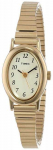 Laikrodis Timex Cavatina T21872