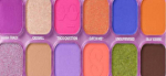 Trouble Maker Trouble Shadow Palette 18 g