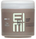 Wella Professional EIMI Texture Shape Shift 150ml plaukų priemonė