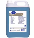Diversey Suma Rinse A5 &ndash; indų plovimo ir blizginimo priemonė indaplovėse &ndash; 5 L