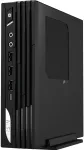 MSI PRO DP21 14M-890EU, Intel&reg; Core&trade; i3, i3-14100, 8 GB, DDR5-SDRAM, 256 GB, Windows 11 Pro