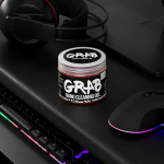 IT Dusters GRAB Nano Cleaning Gel – Cherry Blossom