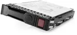 Hewlett Packard (HP) HPE 881507-001 kietasis diskas 2,4 TB 10000 RPM 2,5" SAS
