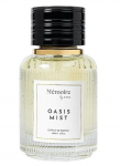 Azha Oasis Mist - parf&eacute;movan&yacute; extrakt