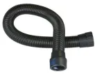 Clean Air Optima Jungiamoji žarna CleanAIR light flexi Q-LOCK