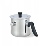 Maestro Pieno virimo puodas 1,5 l MAESTRO MR-1698