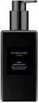 Jo Malone Oud & Bergamot żel do mycia ciała i rąk 250ml