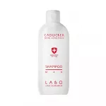 Labo Cadu-Crex Hair Treatment &Scaron;ampūnas Anti-Hair Loss, 200 ml