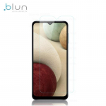 iLike Blun Extreeme Shock ekrano apsauga 0,33 mm / 2,5D stiklas Samsung Galaxy A12 (A125F) / A12s/ M12
