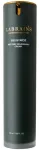 LABRAINS RESISTAGE ABC gilaus maitinimo kremas 50 ml