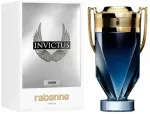 Paco Rabanne Invictus Parfum Pur&scaron;kiklis 200ml