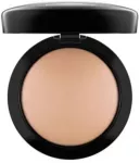 Mac Mineralize Skinfinish Natural Medium Dark Powder 10g