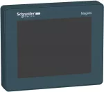 Schneider Electric 3.5" TFT modulinis ekranas, skirtas LT/GP4000M