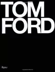 KNYGA Tom Ford