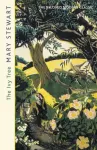 KNYGA Mary Stewart Ivy Tree