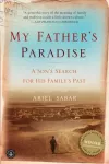 KNYGA Bookshop My Father's Paradise