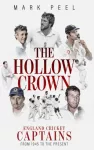 KNYGA Mark Peel Hollow Crown