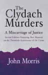 KNYGA John Morris Clydach Murders