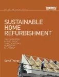 KNYGA Dave Thorpe Sustainable Home Refurbishment