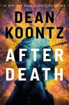 KNYGA Dean Koontz After Death