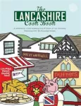 KNYGA Karen Dent Lancashire Cook Book
