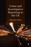 KNYGA Marianne Colbran Crime and Investigative Reporting in the UK