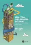 KNYGA Mark Bakker Analytical Groundwater Modeling