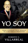 KNYGA Bookshop Yo Soy Volume 14