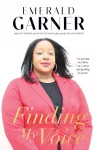 KNYGA Emerald Garner Finding My Voice