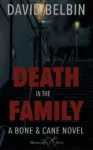 KNYGA David Belbin Death in the Family