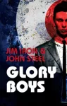 KNYGA John Steel Glory Boys