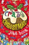 KNYGA Bookshop Crazy Christmas Joke Book