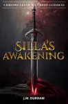 KNYGA J M Durham Silla's Awakening