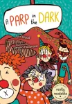 KNYGA John Parp in the Dark