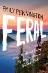KNYGA Emily Pennington Feral