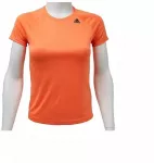 adidas D2M Tee Lose W BS1921