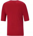Puma Modern Basics Tee W 585929 22