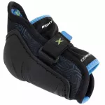 Bauer X '24 Jr Hokejaus Alkūnių Vamzdeliai 1063723