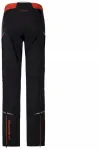 La Sportiva Ikarus Kelnės W M61 900322