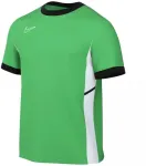 Nike Academy 25 SS Top M FZ9754-329