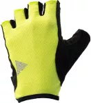 Pir&scaron;tinės Apura Pure geltona/juoda