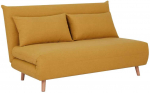 Fotelis Signal Meble Signal Sofa Spike II
